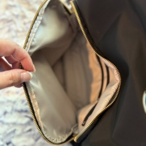 TUMI Voyageur Uma Backpack - Picture 13 of 16